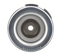 GATES T36495 Galoppino guidacinghia, cinghia Poly-V