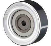 GATES T36495 Galoppino guidacinghia, cinghia Poly-V