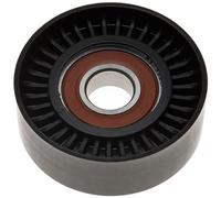 GATES T36499 Galoppino guidacinghia cinghia Poly-V