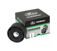 Gates T36530 Leadership Ruolo Umlenken Idler per Cinghia Scanalata