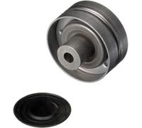 GATES T36543 Galoppino guidacinghia, cinghia Poly-V