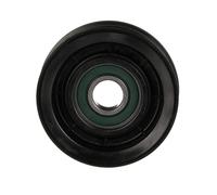 GATES T36545 Galoppino guidacinghia, cinghia Poly-V