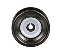 GATES T36603 Galoppino guidacinghia, cinghia Poly-V