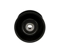 Gates Rullo tenditore cinghia Poly-V RIDEX 310T0283 per RENAULT Fluence (L3)