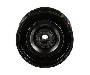 GATES T36660 Galoppino guidacinghia, cinghia Poly-V