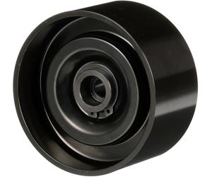 GATES T36660 Galoppino/Guidacinghia, Cinghia Poly-V