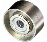 GATES T36669 Galoppino/Guidacinghia, Cinghia Poly-V per MAN,NEOPLAN