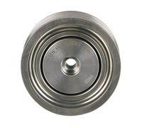 GATES T36670 Galoppino guidacinghia, cinghia Poly-V