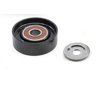 GATES T36732 Galoppino guidacinghia, cinghia Poly-V