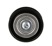 GATES T36733 Galoppino guidacinghia, cinghia Poly-V