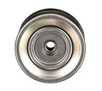 GATES T36745 Galoppino guidacinghia cinghia Poly-V Galoppino Cuscinetto cinghia servizi Galoppino cinghia