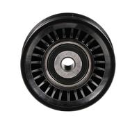 GATES T36763 Galoppino guidacinghia, cinghia Poly-V