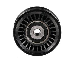 GATES T36763 Galoppino guidacinghia, cinghia Poly-V