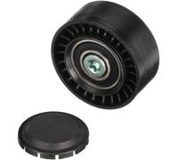 GATES DriveAlign Tenditore T36766