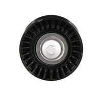 GATES T36768 Galoppino guidacinghia, cinghia Poly-V