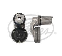 GATES T36790 Galoppino guidacinghia cinghia Poly-V