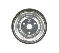 GATES Galoppino Cinghia Poly T36831