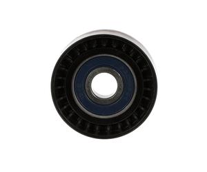 GATES T36848 Galoppino guidacinghia, cinghia Poly-V