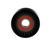 GATES T36850 Galoppino guidacinghia, cinghia Poly-V