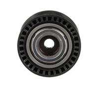 GATES T36854 Galoppino guidacinghia, cinghia Poly-V