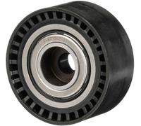 GATES DriveAlign Tenditore T36854