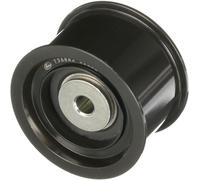 GATES T36883 Galoppino/Guidacinghia, Cinghia Poly-V per SCANIA