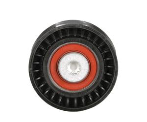 GATES T36901 Galoppino guidacinghia, cinghia Poly-V