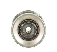 GATES T36926 Galoppino guidacinghia, cinghia Poly-V