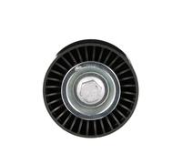 Rullo cinghia trapezoidale Plastica T38054 GATES per VW SEAT SKODA AUDI