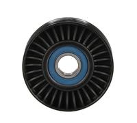 GATES T38055 Galoppino guidacinghia, cinghia Poly-V