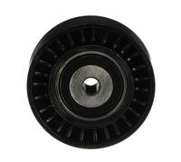 GATES T38094 Galoppino guidacinghia, cinghia Poly-V