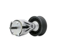 GATES T38116 Rullo tenditore cinghia Poly-V