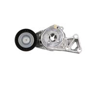 GATES T38148 Rullo tenditore cinghia Poly-V 70mm per VW Golf IV Hatchback (1J1)