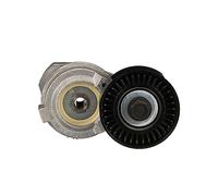 GATES T38176 Rullo tenditore cinghia Poly-V | Compatibile con: CHRYSLER PT CRUISER, PT CRUISER Cabriolet