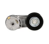 GATES T38177 Rullo tenditore cinghia Poly-V