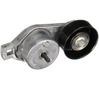 GATES T38186 Rullo tenditore cinghia Poly-V