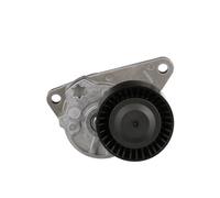 GATES T38190 Rullo tenditore cinghia Poly-V