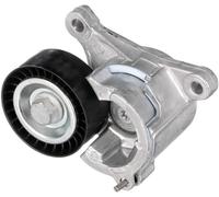 GATES T38206 Tensioner