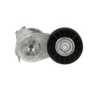GATES T38226 Rullo tenditore cinghia Poly-V