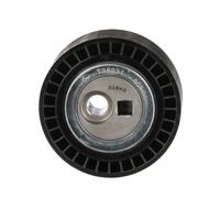 GATES T38231 Rullo tenditore cinghia Poly-V