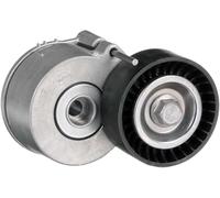 Gates Rullo tenditore cinghia Poly-V T38237 Drivealign per Citroën Fiat Lancia Peugeot