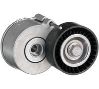 GATES T38237 Tendicinghia, Cinghia Poly-V per CITROËN,FIAT,LANCIA,PEUGEOT