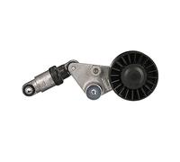 GATES T38239 Rullo tenditore cinghia Poly-V