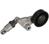 GATES T38239 Tendicinghia, Cinghia Poly-V per CHEVROLET,OPEL,SAAB,VAUXHALL