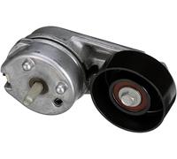 GATES T38279 Rullo tenditore cinghia Poly-V