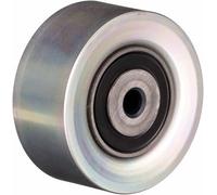 GATES T38280 Galoppino guidacinghia cinghia Poly-V