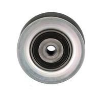 GATES T38280 Galoppino guidacinghia, cinghia Poly-V