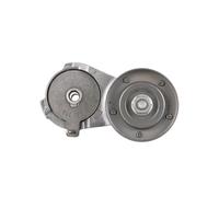 GATES T38282 Rullo tenditore cinghia Poly-V