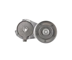 GATES T38282 Rullo tenditore cinghia Poly-V