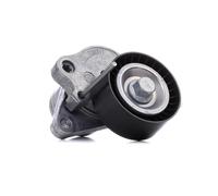GATES T38311 Tensioner